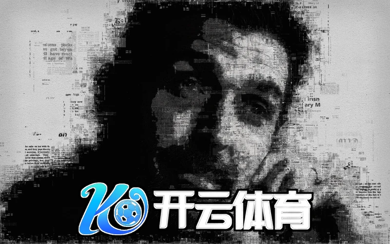 kai体育app下载入口最新版y相关图片