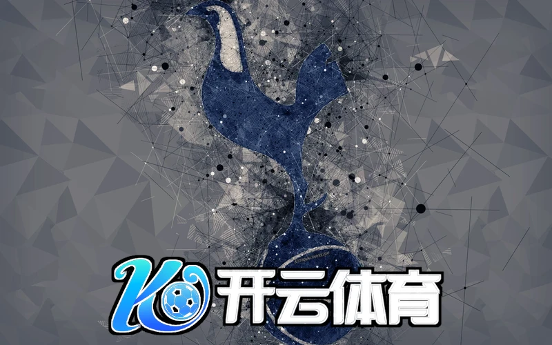 Kaiyun全站体育APP下载相关图片