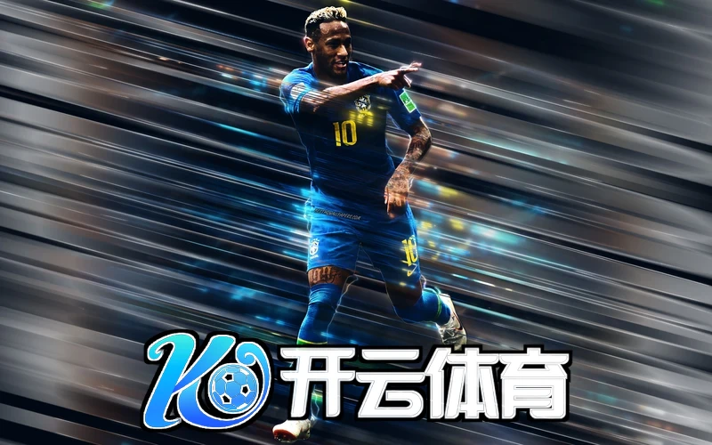 Kaiyun登录快捷入口相关图片