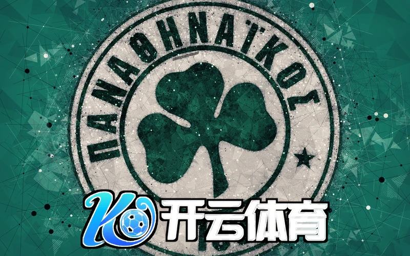 云开・全站app登录网页版相关图片