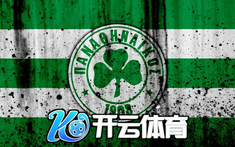 云开游戏界面