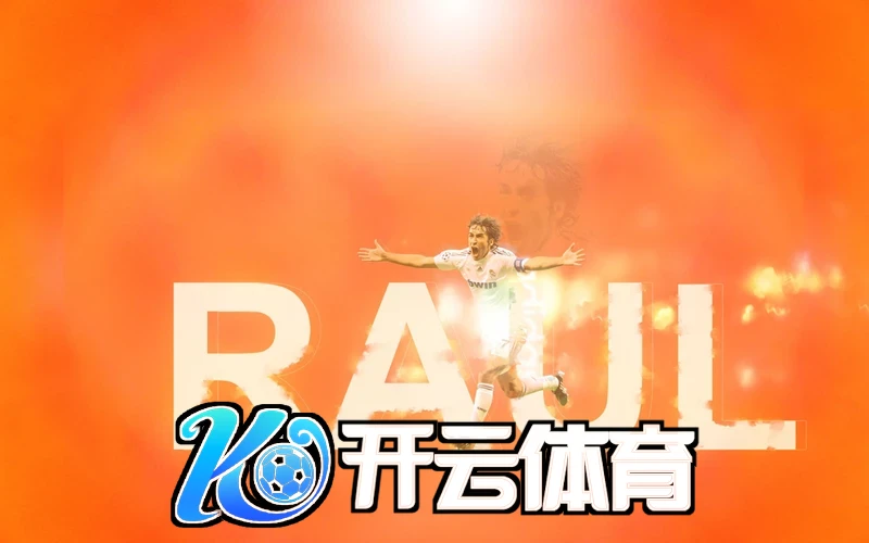 kaiyun下载app下载安装手机版相关图片