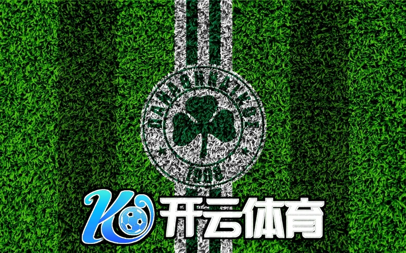 总结反思