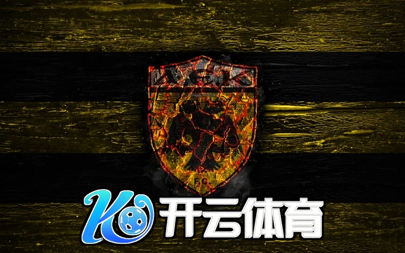 云开官方网站登录入口相关图片