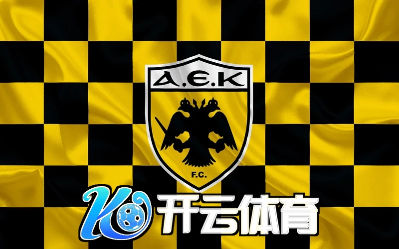 探索九游会・(J9)官方网站的魅力与功能