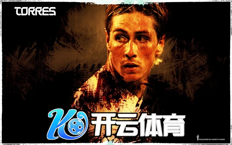 Kaiyun登录快捷入口相关图片