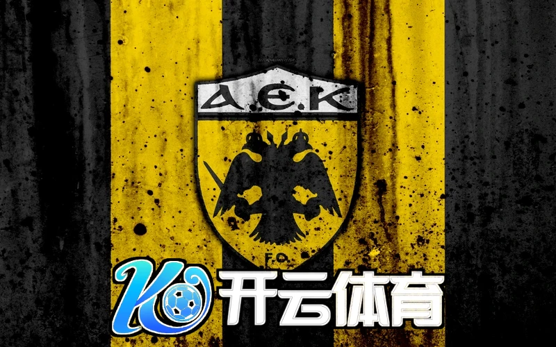 云开体育官网登录技术团队与华体智联联合工作组沟通现场图片