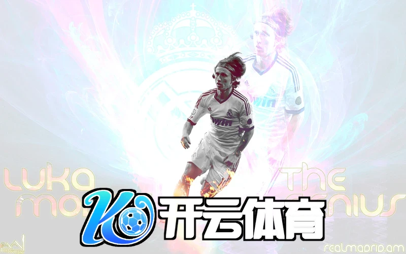 问鼎pg电子娱乐平台入口：2026年最新财务增长与市场动态