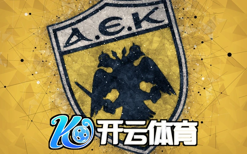 云开・全站app登录入口(官方)相关图片