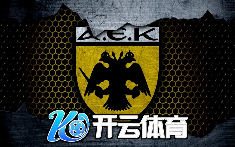 云开・全站体育APP登录官网英雄图鉴-坦克