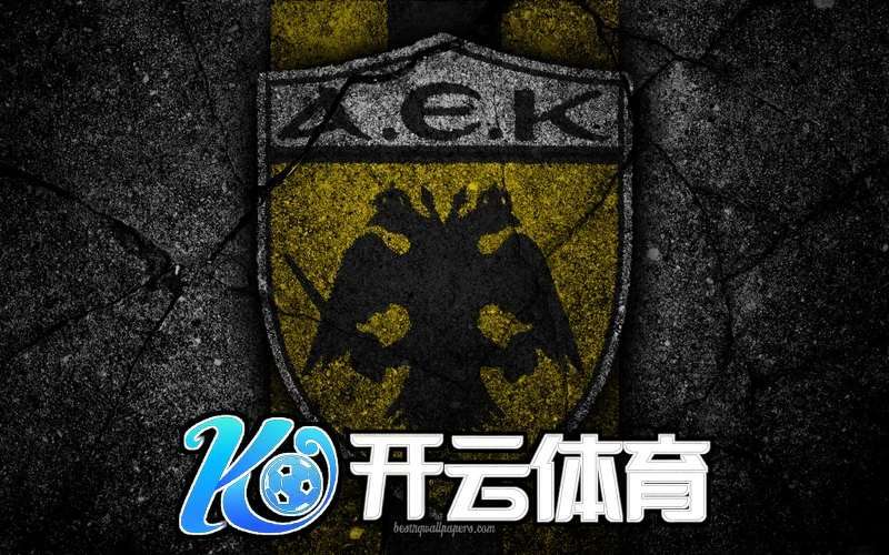 云开全站官方登录入口使用指南