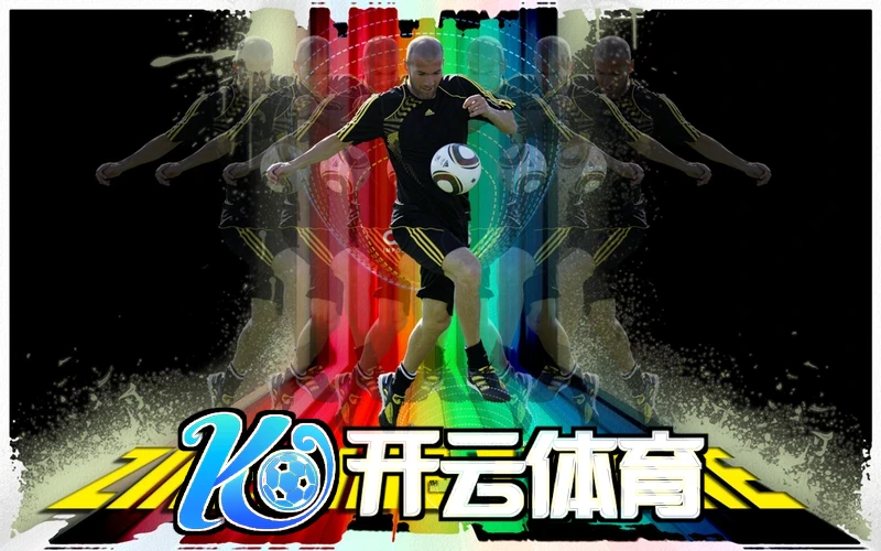 总结