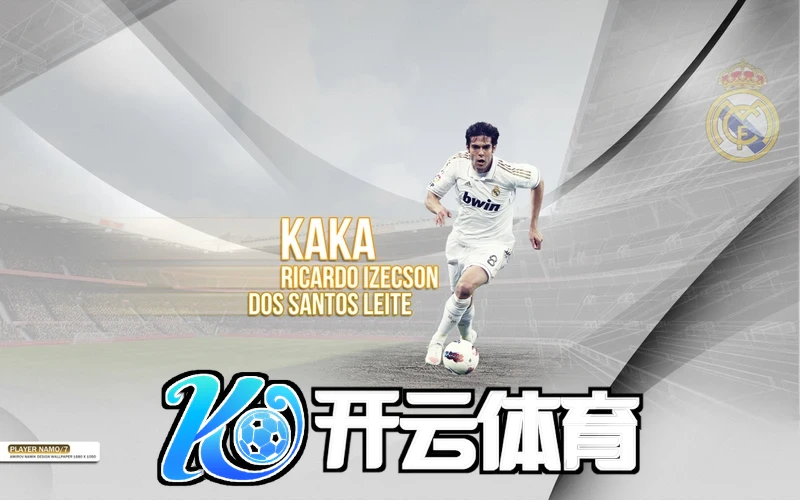 kaiyun官方网站下载app下载新功能展示