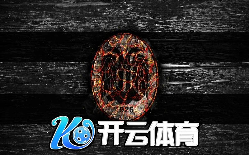 Kaiyun平台手机网页版移动端界面展示