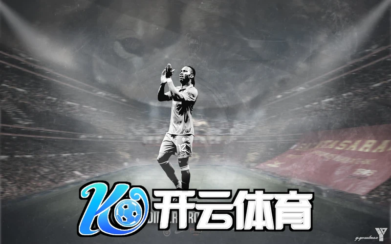 Kaiyun登录入口登录性能示意图