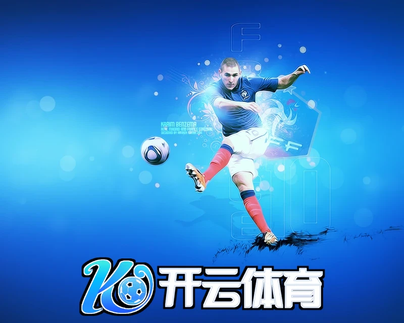 kaiyun.ccm生活助手