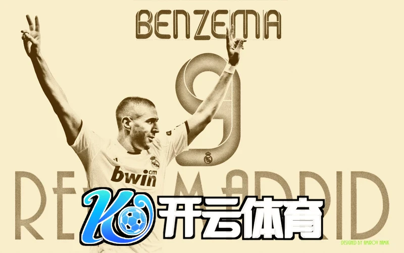 棋牌策略讨论