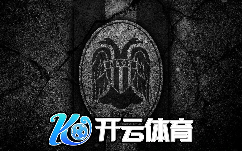 kaiyun云开APP下载相关图片