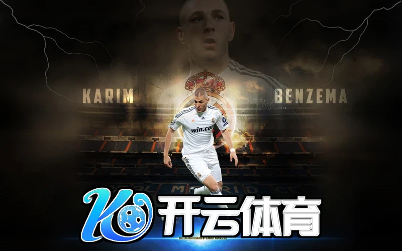 kaiyun网页登录入口安全访问与设备检查提示图