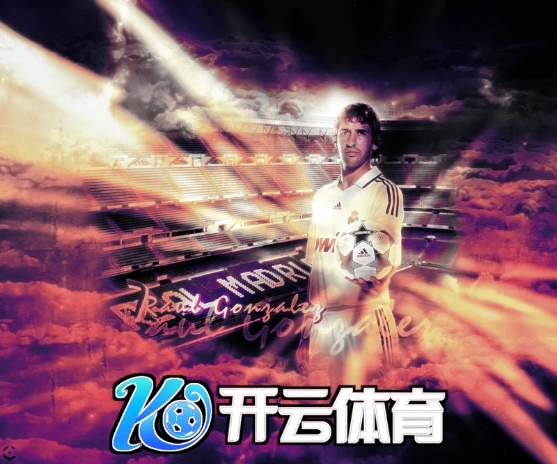 kaiyun官方网站登陆入口图片3