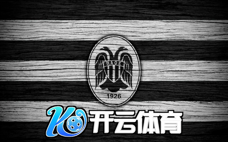 云开・全站体育app登录下载主要特点