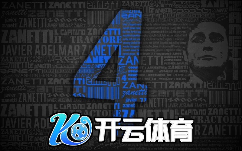 登录入口多端适配效果展示