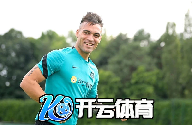 开云体育平台界面