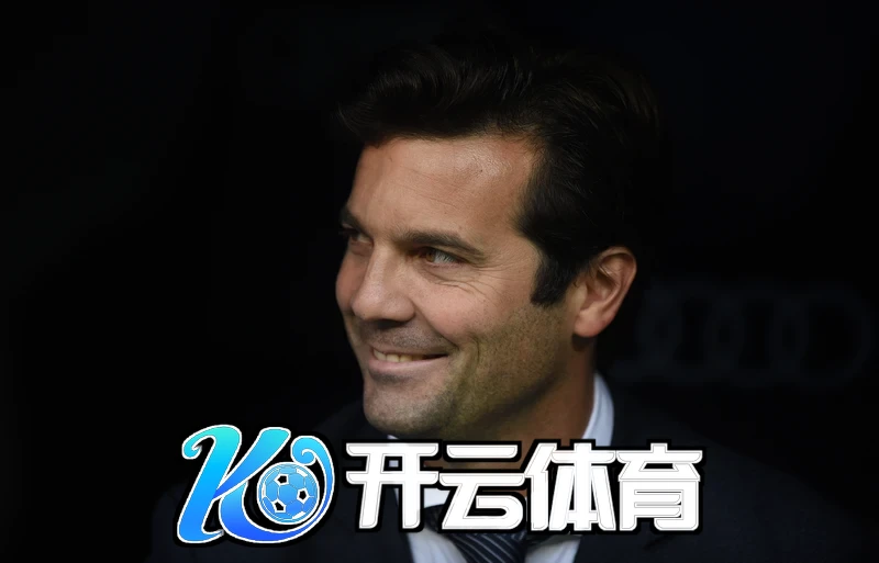 易游体育app官方下载赛事直播画面