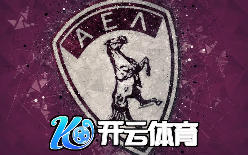 Kaiyun体育app官网下载相关图片