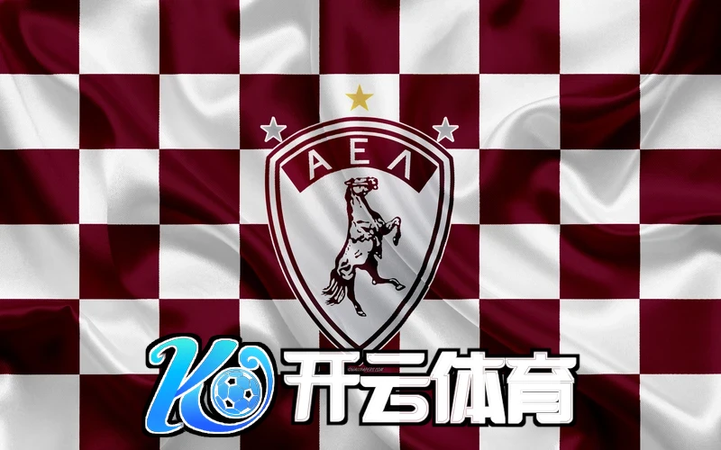 kaiyun全站网页版登录入口 用户反馈