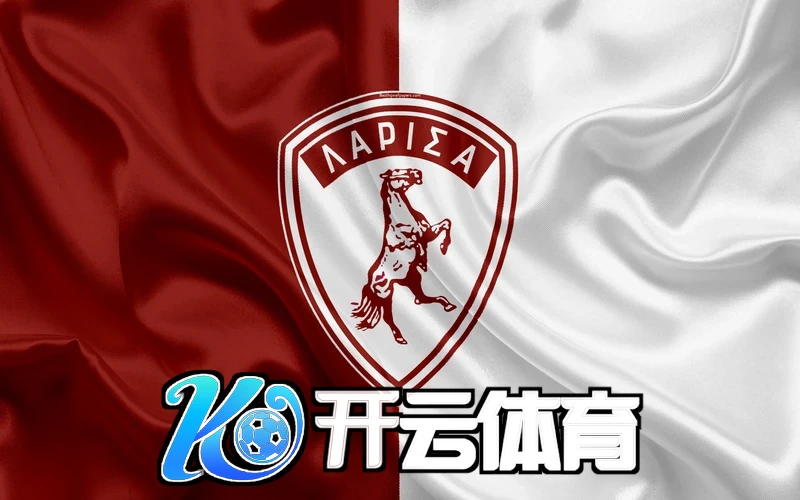 开云体育娱乐app安全行业趋势