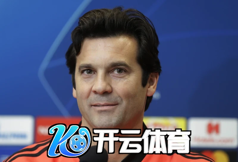 kaiyun体育app下载官网最新版 界面