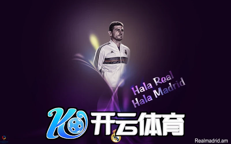 kai·云体育官方网站app影像拍摄图片