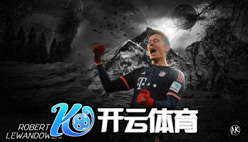 kai·云体育官方网站app赛事数据界面示意