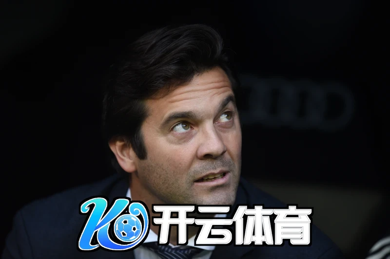 kai.云体育官网入口网页版相关图片