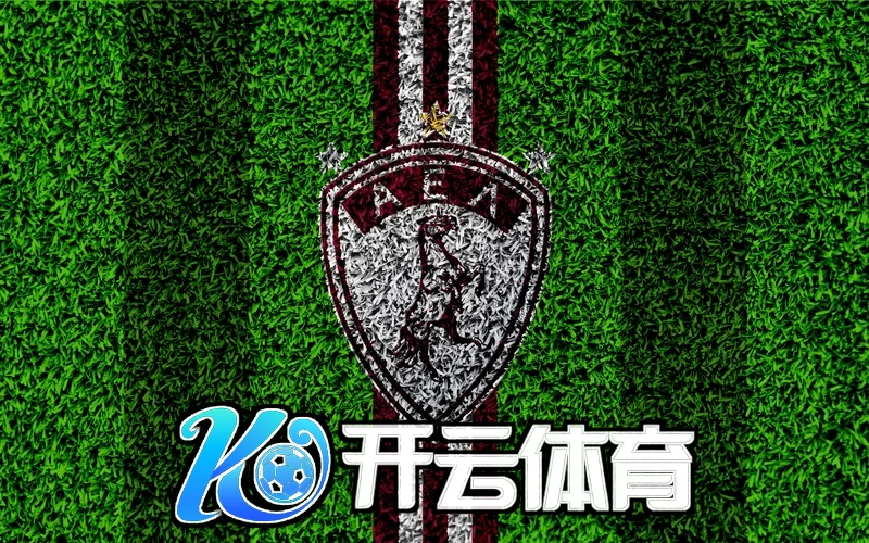 用户评论区