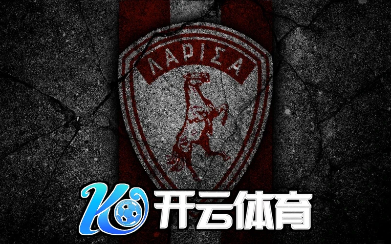 ky体育app登陆入口相关图片