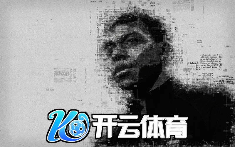 用户反馈示例