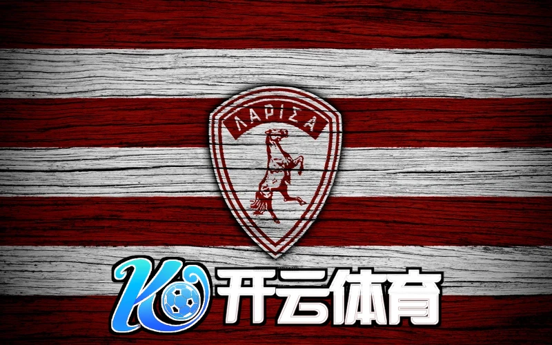 kaiyun体育网页登陆入口新手引导页面与常见问题说明