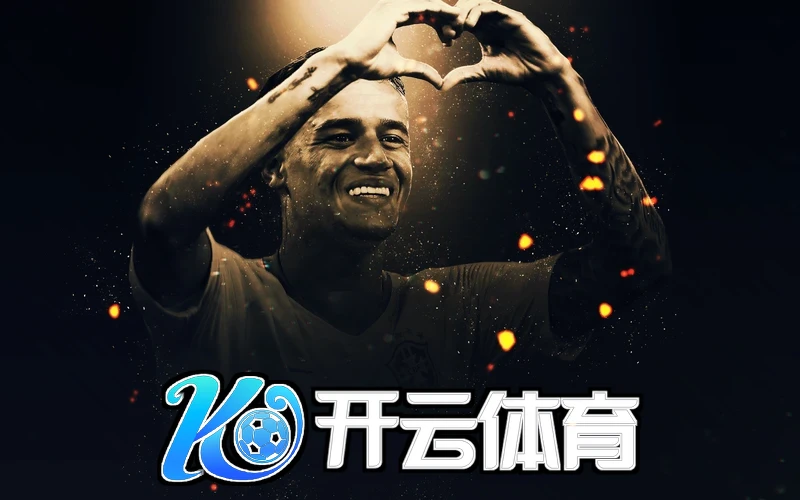 kaiyun体育官网最新版下载相关图片