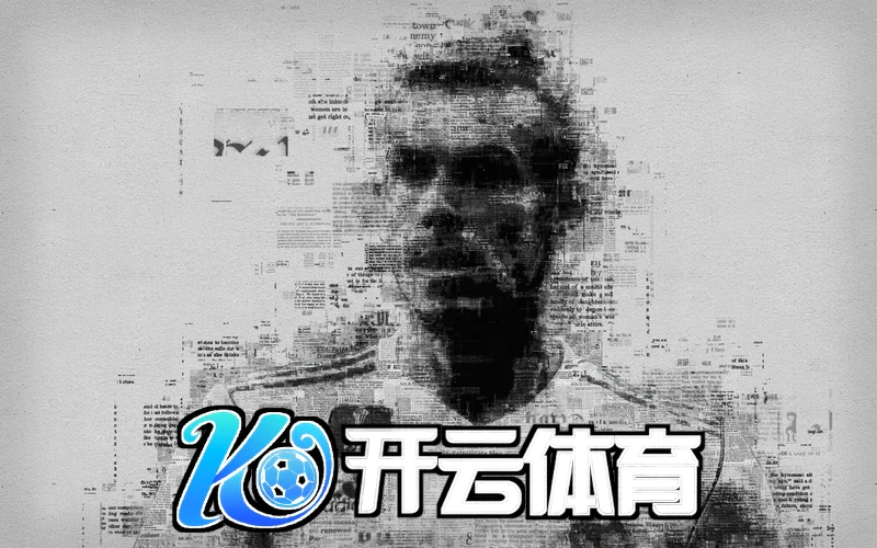 kai云体育app官方下载app教学直播