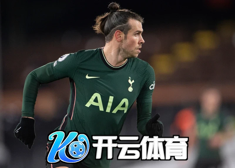 开云在线登录官网多样化内容活动图片