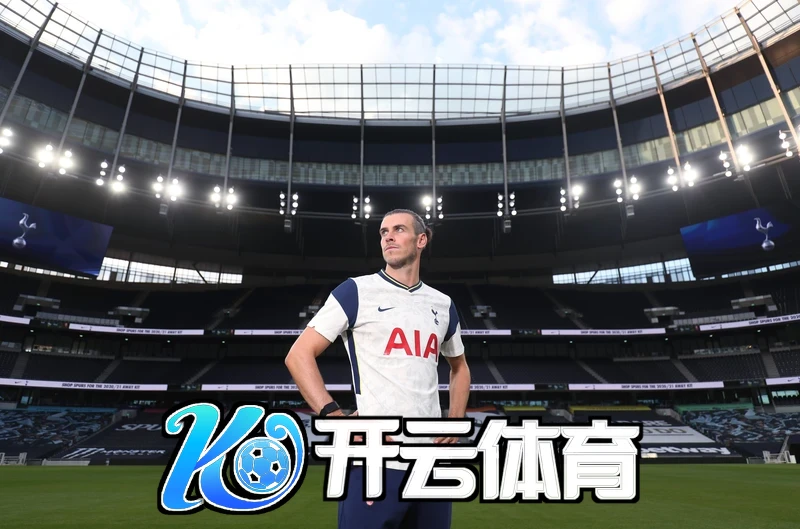 云开・全站APP平台下载 Pro 版 AI 预测引擎界面