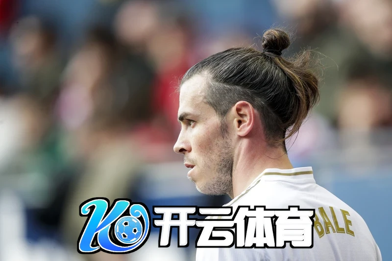 开元ky开元老版本相关图片