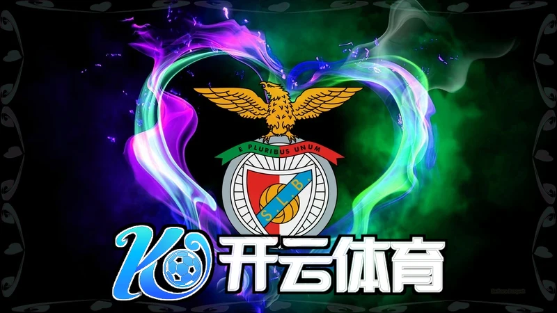 云开・全站APP平台下载相关图片