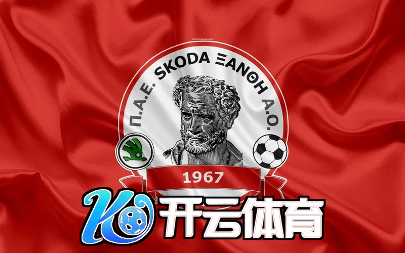 开云体育官网入口品牌与服务布局