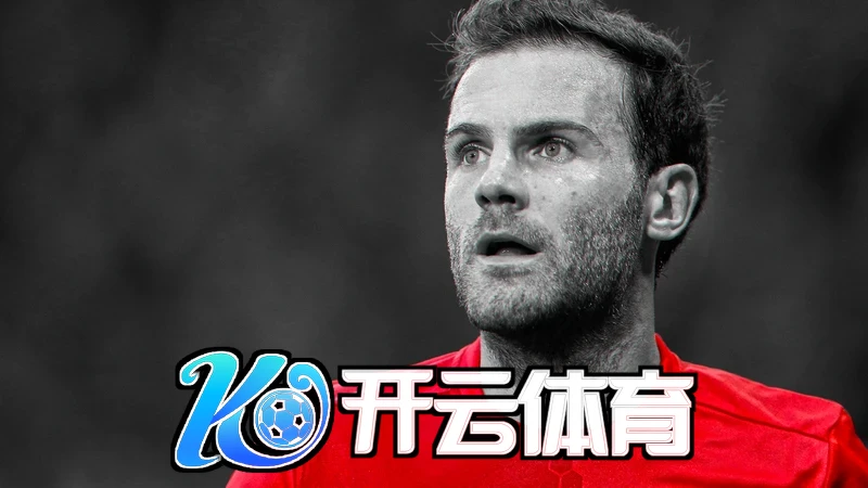 用户反馈