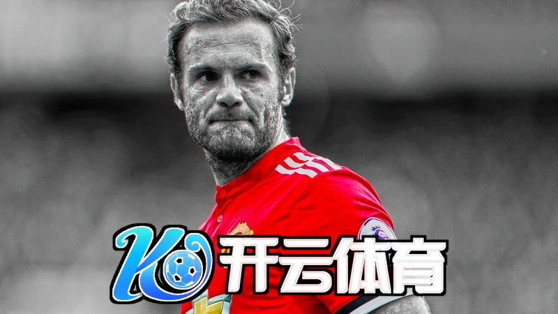 kaiyun官方网站app登录相关图片
