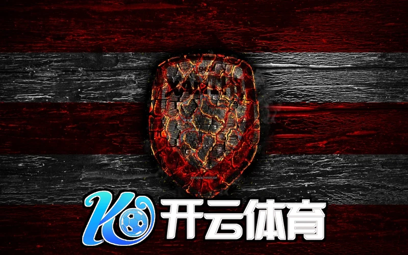 开云乐鱼官方入口相关图片