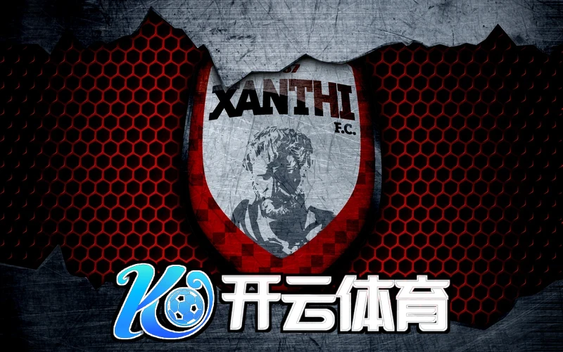 kai体育app下载入口最新版y选购判断维度总结图